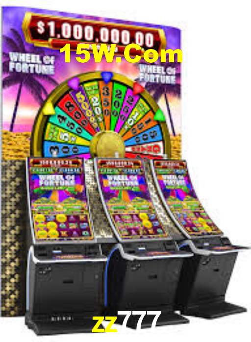 zz777 - Sites De Jogos Online - zz777.com