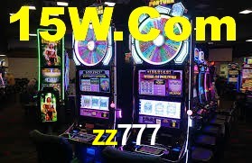 zz777 login