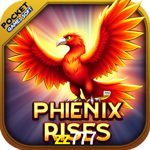 Apostas de Futebol zz777