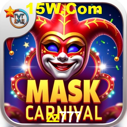 Casino VIP zz777