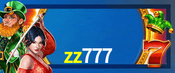 Aviator Game zz777