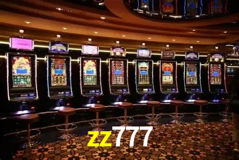 Especiais de Fim de Semana zz777