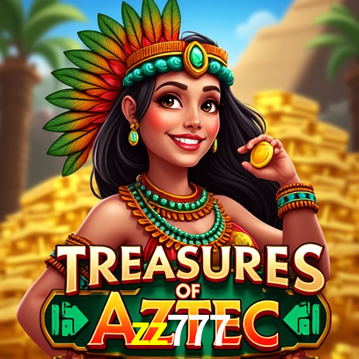 Diretório de Jogos zz777