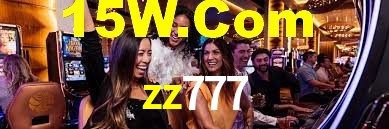 zz777,zz777.com