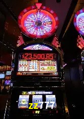 zz777 Brasília - Betting Features