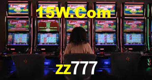 zz777.com