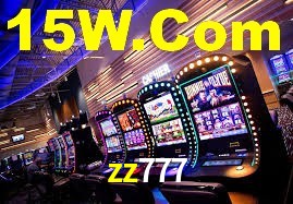 zz777,zz777.com