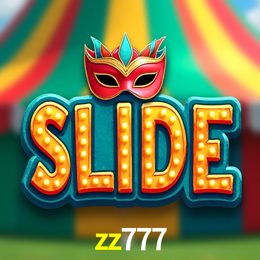 zz777 Fortaleza - Leaderboard