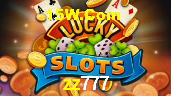zz777 - App Features