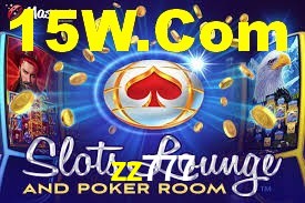 Live Casino zz777