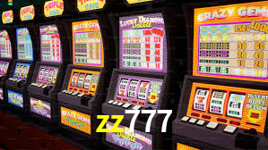zz777.com