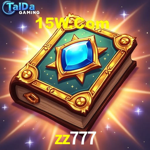 Estatísticas do Jogo zz777