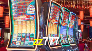 Premium Interface zz777