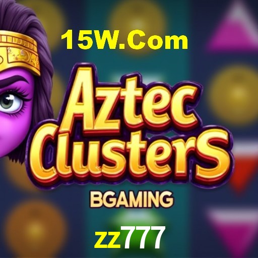 Estatísticas Crash Games zz777