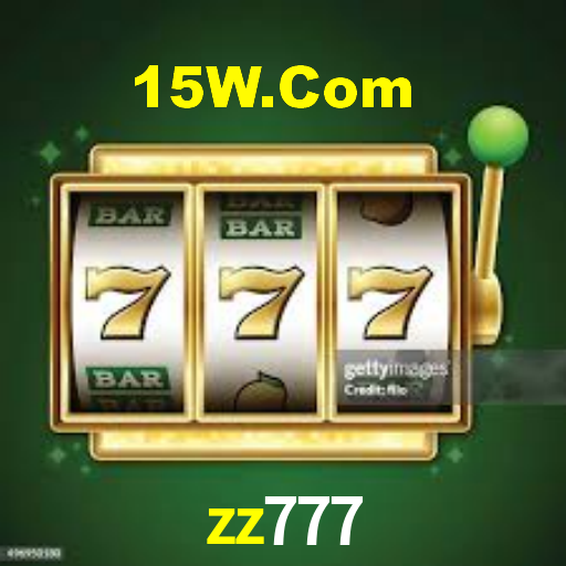zz777.com