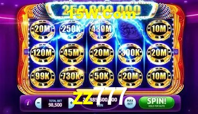 zz777 Fortaleza - Sports Winners