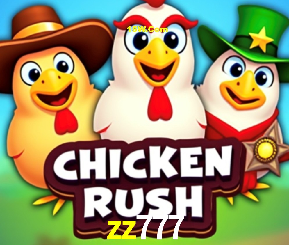 Casino Ao Vivo zz777