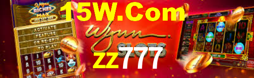 zz777,zz777.com