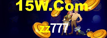 zz777,zz777.com