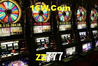 zz777 Curitiba - Statistics
