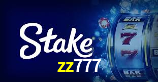zz777 App Interface