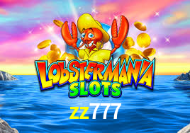Exclusive Games zz777