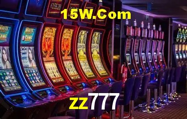 Segurança 2FA zz777