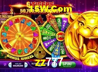 Promoção Relâmpago zz777