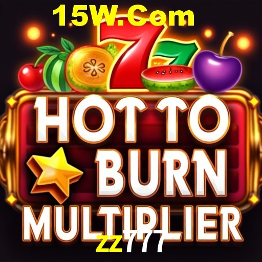 Exclusive Offers zz777