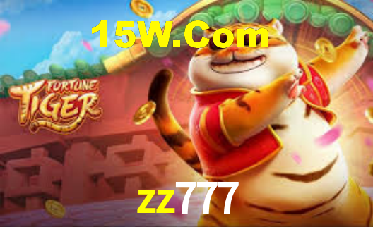 zz777 - App Performance