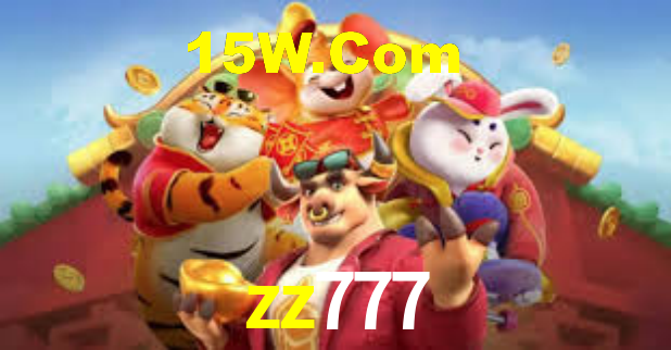 zz777 - Installation Guide