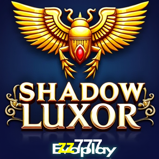 Descubra o Programa VIP da zz777: Vantagens Exclusivas para Jogadores