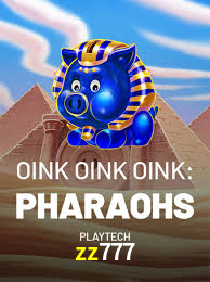 Crash Games Strategies zz777